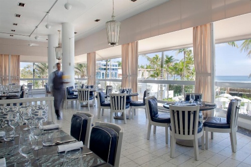 Fontainebleau Resort Miami Beach image 12