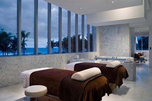 Fontainebleau Resort Miami Beach image 14