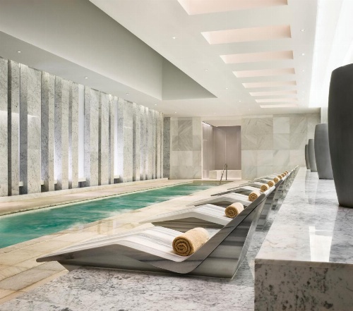 Fontainebleau Resort Miami Beach image 15