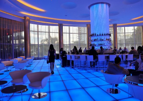 Fontainebleau Resort Miami Beach image 17
