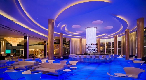 Fontainebleau Resort Miami Beach image 18