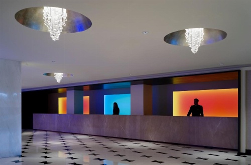 Fontainebleau Resort Miami Beach image 19