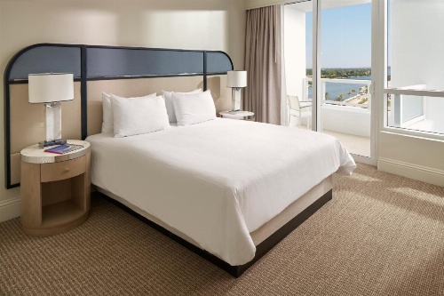 Fontainebleau Resort Miami Beach image 32