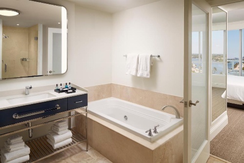 Fontainebleau Resort Miami Beach image 33