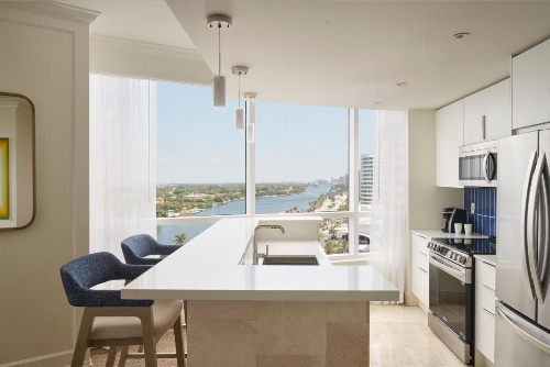 Fontainebleau Resort Miami Beach image 34