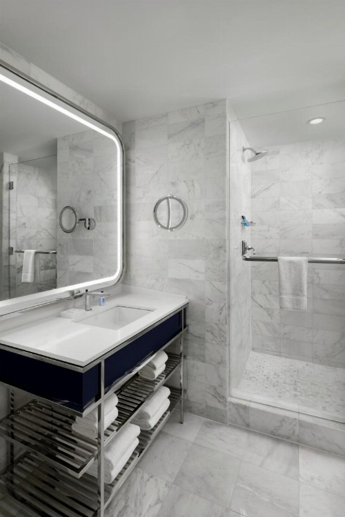 Fontainebleau Resort Miami Beach image 37